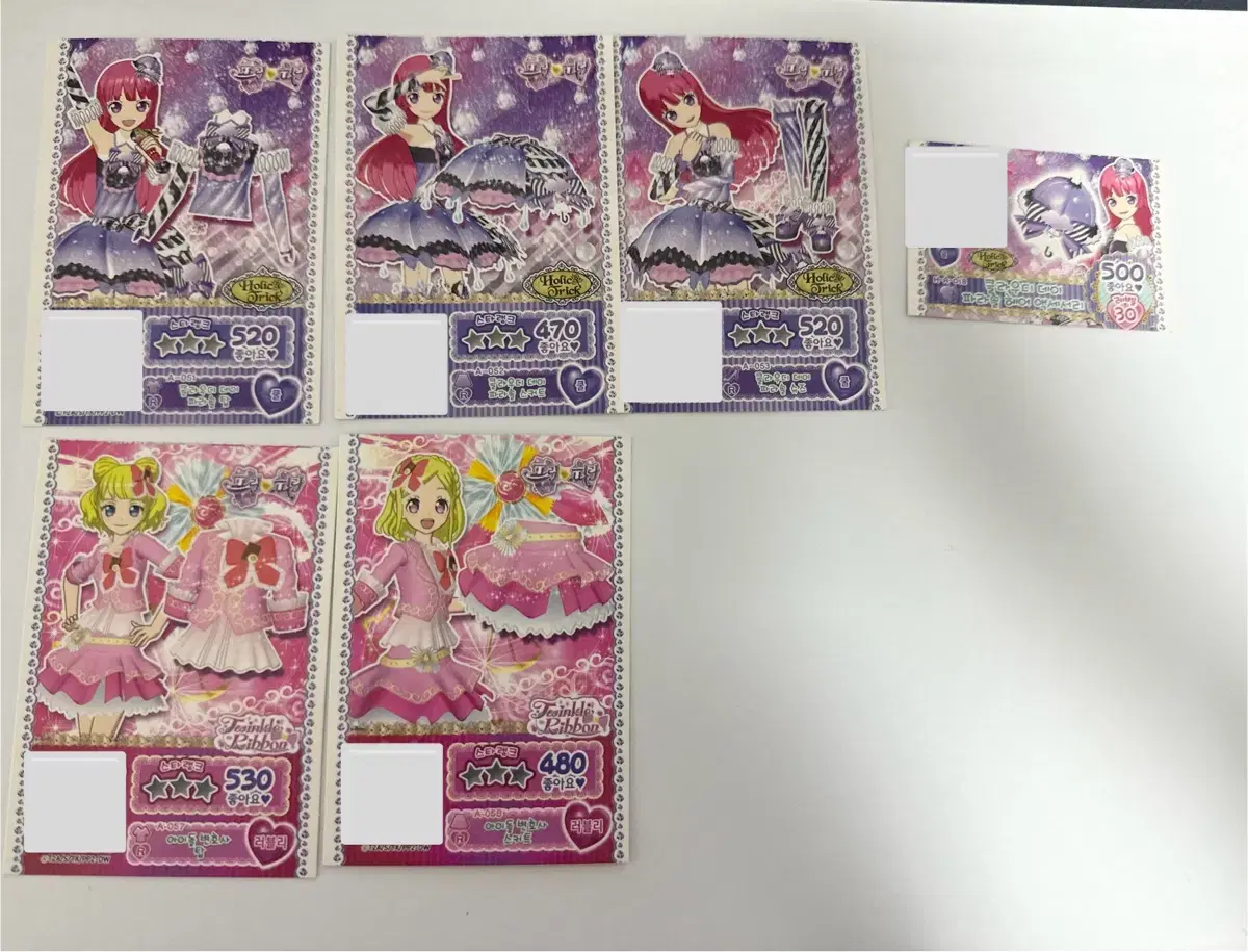 thumbnail-9